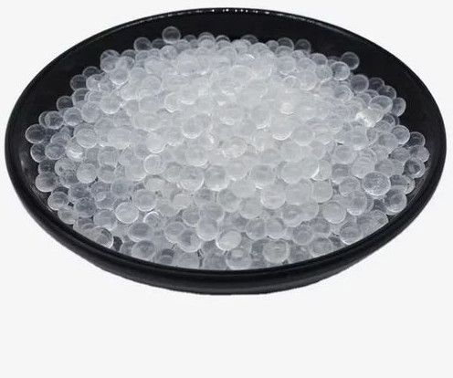 Column Chromatography Silica Gel, Packaging Size : 50 Kg Bag