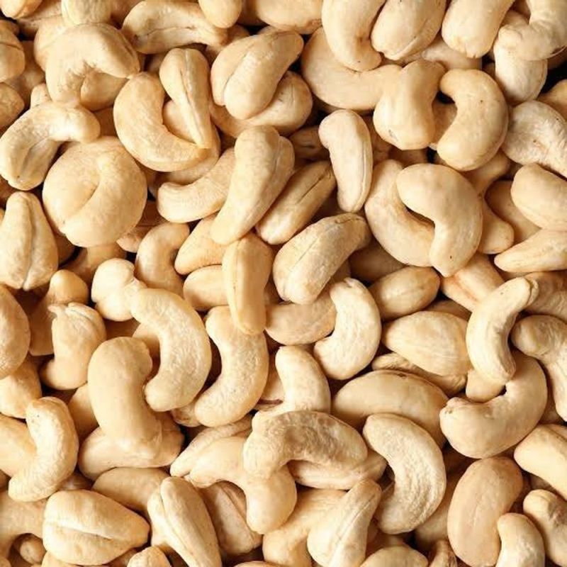 w240 cashew nuts