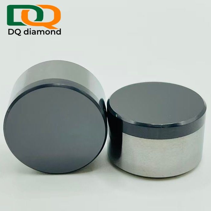 Pdc Cutter
