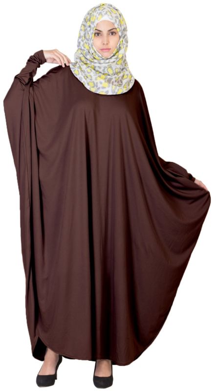 Kaftan Abaya