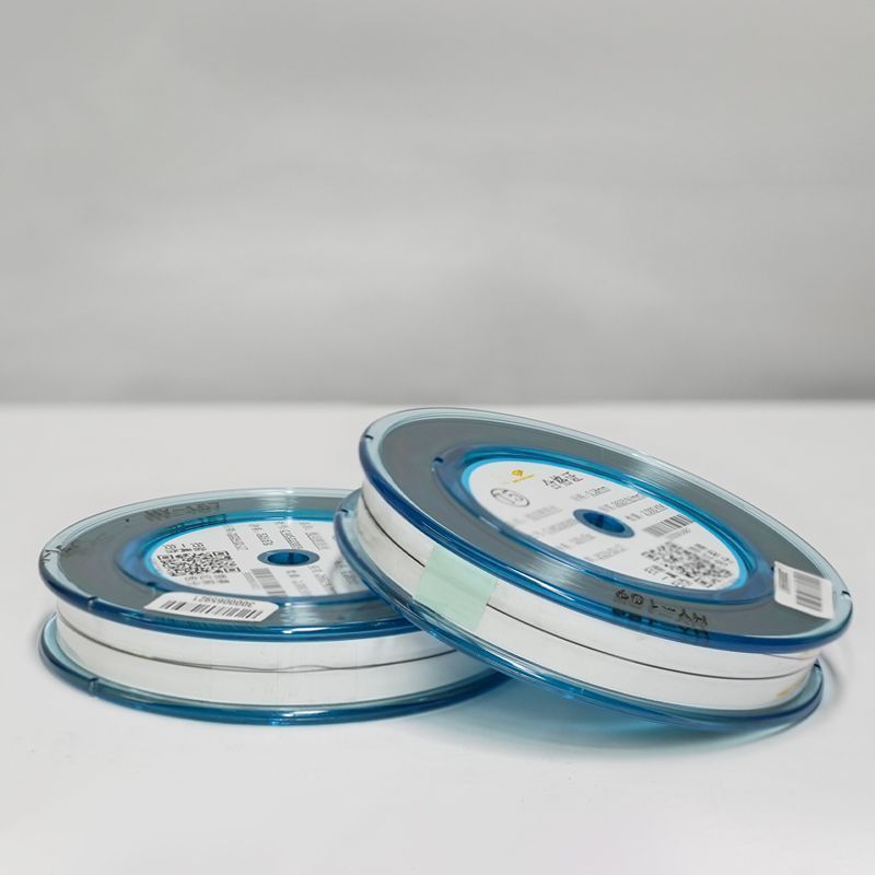 &AMP;phi; 0.18mm Molybdenum Wire for EDM Wire Cutting Machine