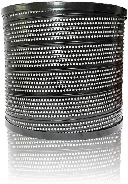 Skystone MID-Speed Wire Cut EDM Machine Filter