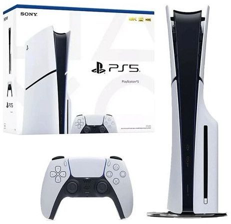 Sony Playstation, Color : White, Certificate : Ce Certified