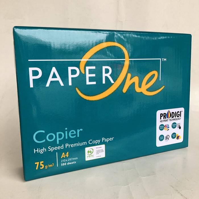 a4 75 GSM Copy Laser Paper