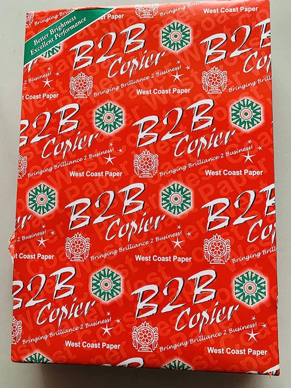 Best Quality B2b 70 GSM