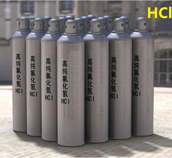 Ferric Chloride Anhydrous Liquid