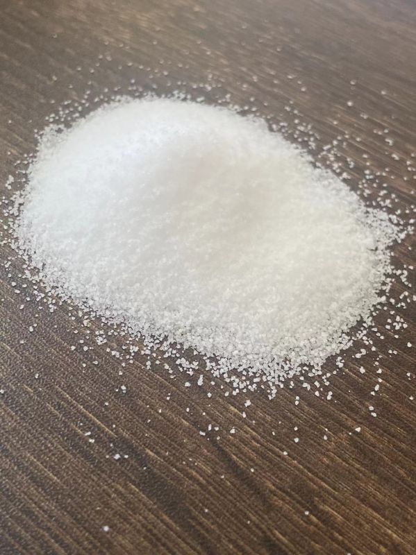 Sodium Bromide Nabr