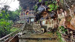 Ahobilam Yatra Tour Packages