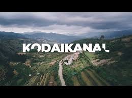 Madurai Kodaikanal Tour Package Service
