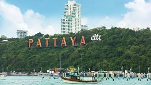 Thailand Pattaya Tour Package