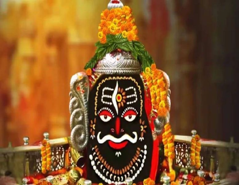 Ujjain Mahakal Omkareshwar Tour Package Service