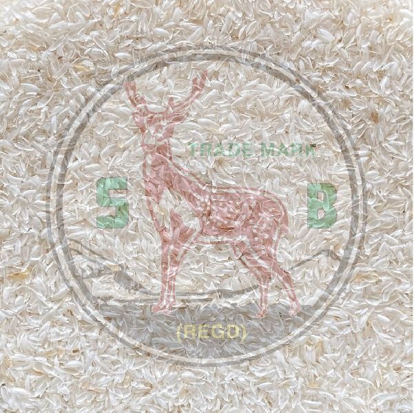 Organic Psyllium Husks