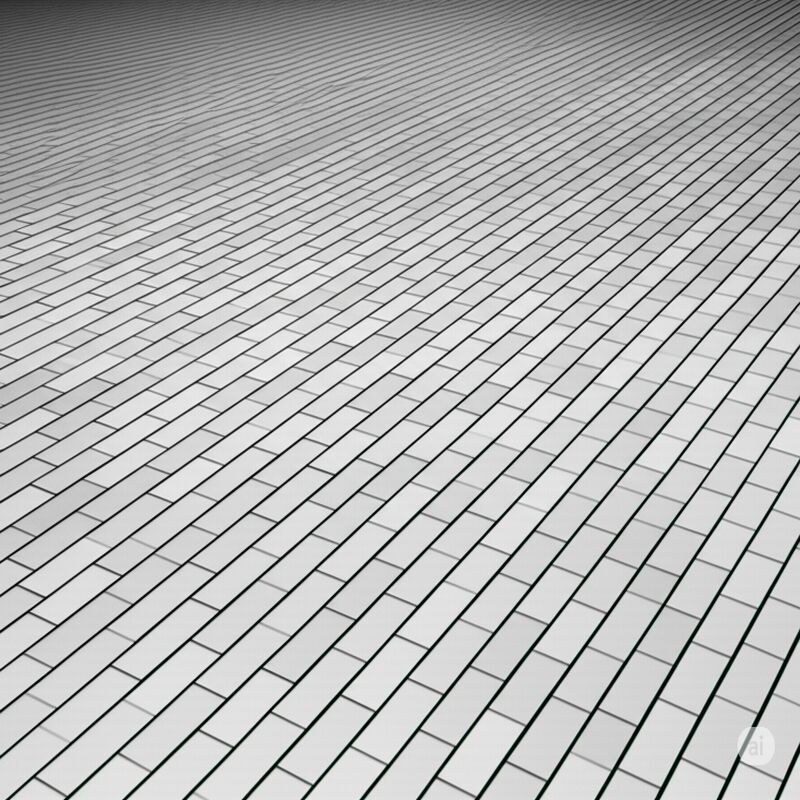 Acid Proof Tiles Lining Services