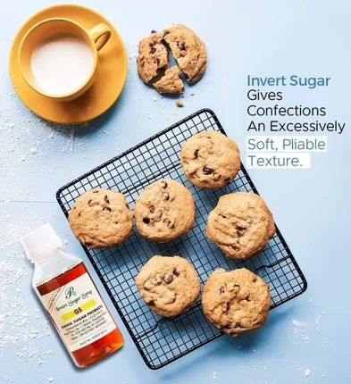 Bakery Grade Invert Syrup, Color : Golden, Purity : 99%