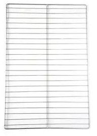 Stainless Steel Grills