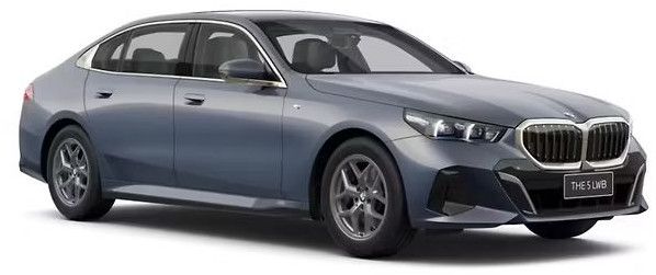 Bmw 5 Series Runflat Tyres