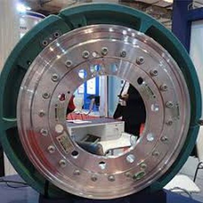 Runflat Tyre Systems