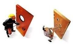 Fire Resistant Doors Shutters Halspan