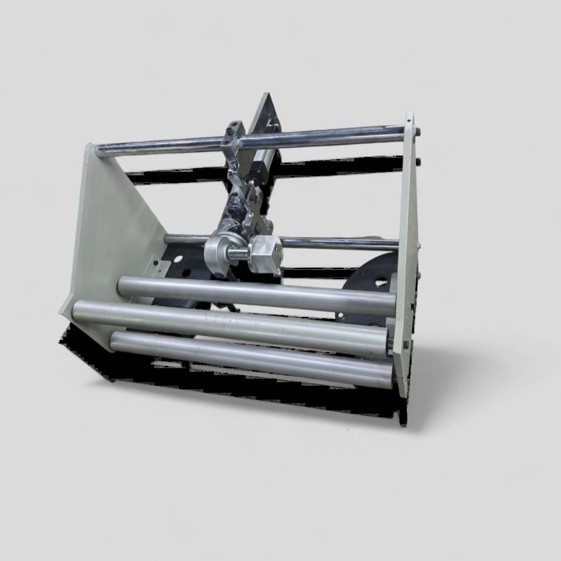 Anti Slip Hot Melt Adhesive Applicator