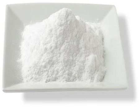 Maltodextrin Powder, Color : White