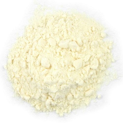 Milk Protein Concentrate