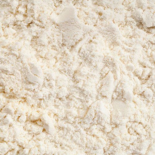 Whey Permeate Powder
