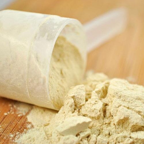 Whey Protein Concentrate 35% WPC 35