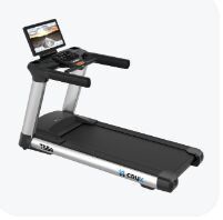 T55e Treadmill