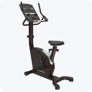 U7 Upright Bike