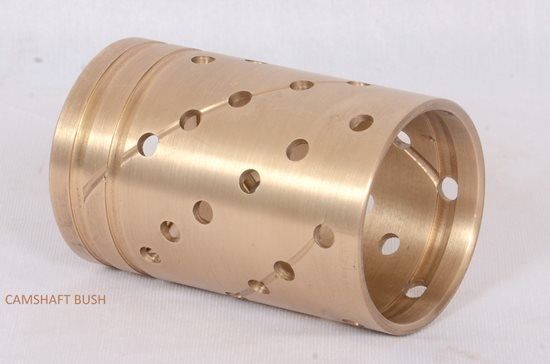 Camshaft Bush