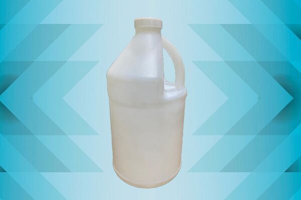 1500ml Milk Bottle