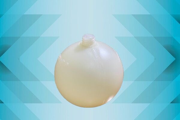 Ball Shaped Cool Pack