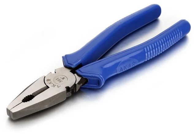 Combination Plier