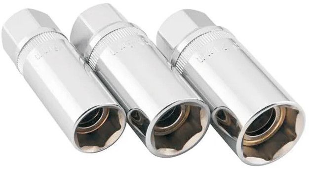 Spark Plug Socket