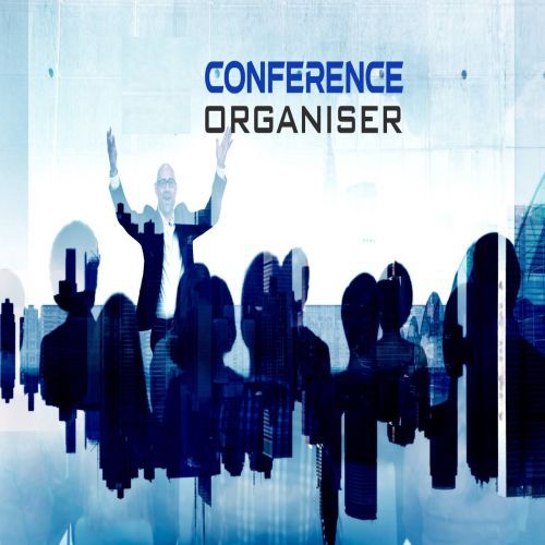 Conference Organiser