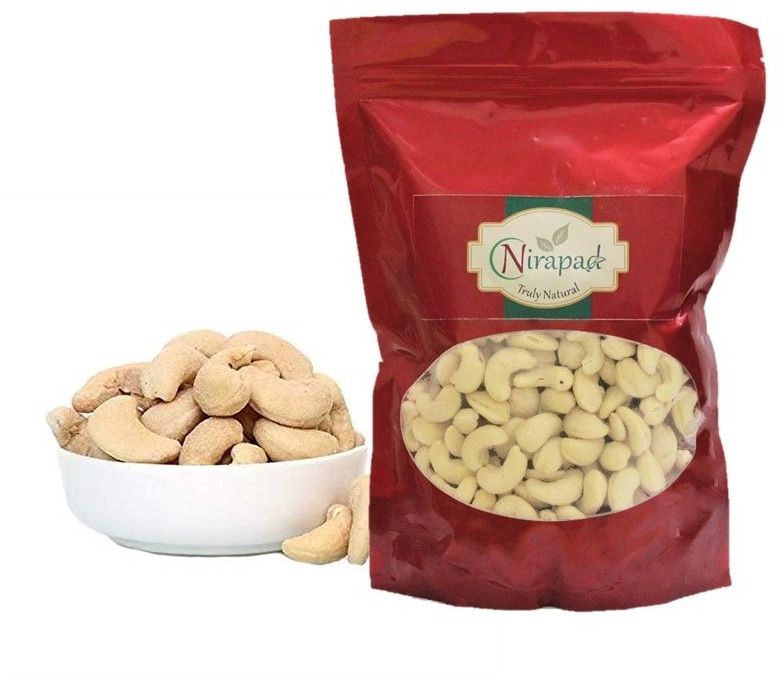 Cashew Nuts (Kaju)