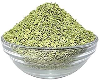 Fennel Seed