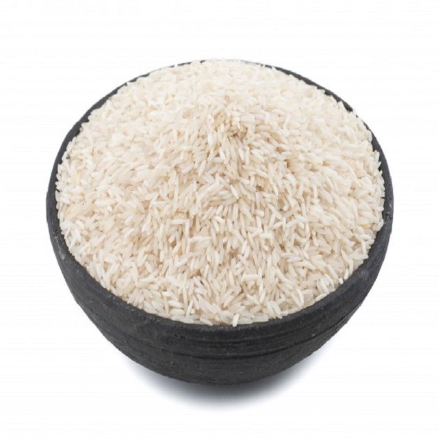 ir 64 rice
