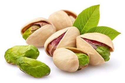 Pistachio Nut, Packaging Type : Plastic Packets