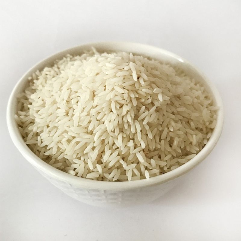 sona masoori rice