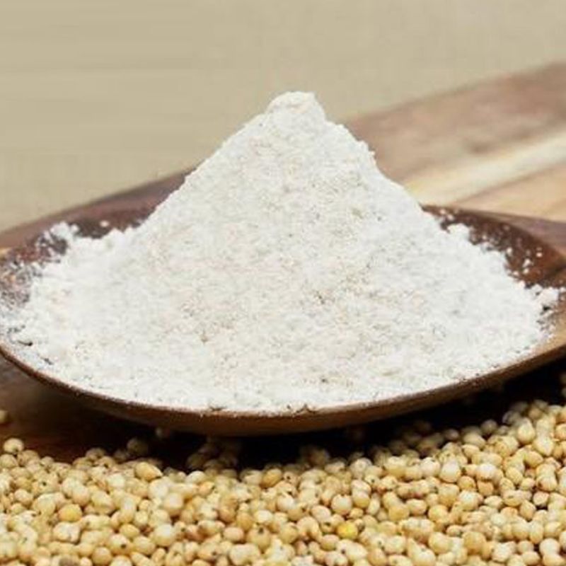 Sorghum Flour