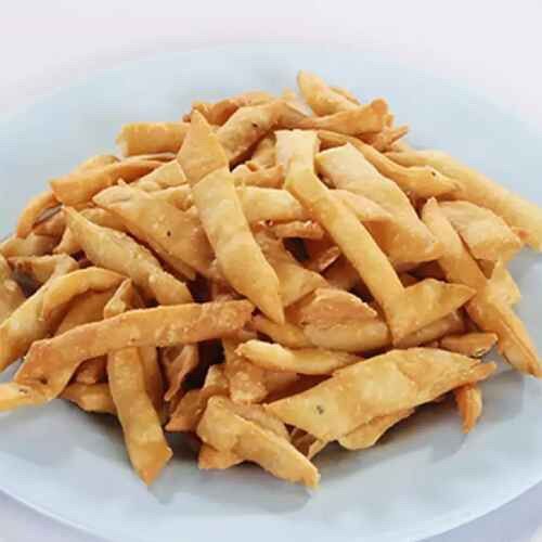 Namakpare, Color : Golden Brown