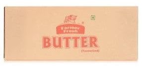 White Butter for Boosting Immunity, Increasing Skin Elasticity