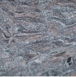 Paradiso Granite Slabs for Countertops, Flooring, Wall Cladding