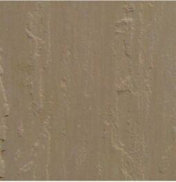 Brown Sandstone, Shape : Rectangular Or Square