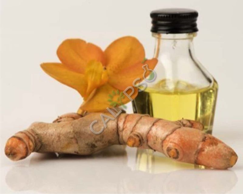 Galangal Oil