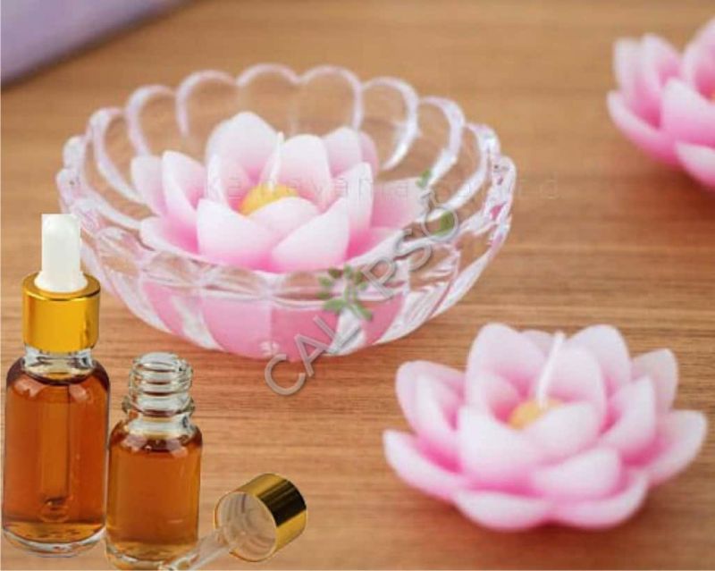 Lotus Absolute Oil