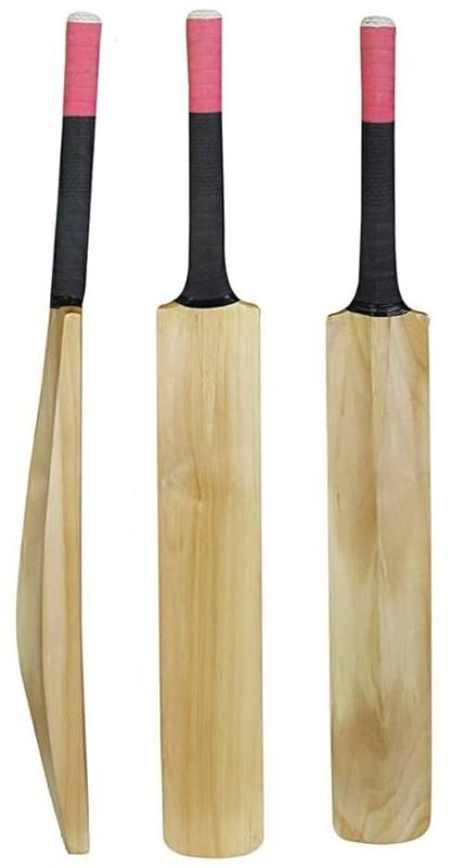 Wooden Cricket Bat