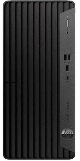 HP Pro Tower 400 G9 Desktop PC