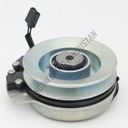 Durable Drilling Machine Electromagnetic Clutch